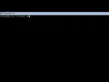 Linux - whereis Command