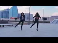 فيــديو كليـب||مهرجــان قلبك بحر مالح  مشينــاصـح مــش عــاجب والغلــط مــش سكتنــا#ツ Mohammad Sayed