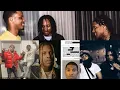 Download Lagu BD's K!lling BD's | OTF Vs Lamron300 | OTF Twin Diss Lamron OJ300 | OJ Responds | Big P Told On Mond
