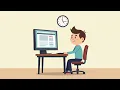 How JavaScript Was Created in Just 10 Days The Incredible True Story