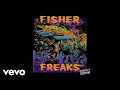 FISHER - FREAKS (Bolzi Extended Mix)
