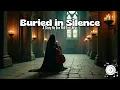Download Lagu Buried in Silence: A Haunting Piano \u0026 Strings Elegy of Loss and Solitude 🕊️🎶