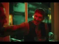 Emmanuel Horvilleur, Alex Anwandter - Ya Es Tarde (Official Video)