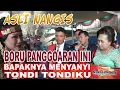#FYP #PESTAADAT tangisni Borunai i tikki mangulosi Bapana