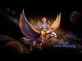 Lagu గరుడ ఉపనిషత్తు - Garuda Upanishad