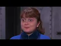 4K Violet Beauregarde Inflation Scene New Color Correction