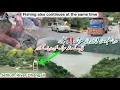 Download Lagu Jehlum River at Dhangali| #explore #kashmir #pothwari #dailyvlog #update #travelvlog 1September2025