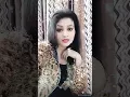 Download Lagu ik yaad purani hai