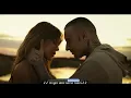Download Lagu Smolasty \u0026 Doda - Nim Zajdzie Słońce [Official Music Video]