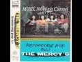 Download Lagu THE MERCY'S  -- CINTA ABADI