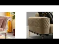 Transform Your Space with Hand Boss s Unique Furniture Renewal Services