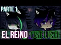 El Reino Oscuro Parte 1 Original Lovely Heart Gacha Life