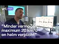 Download Lagu Spoedartsen vragen strengere regels voor e-steps