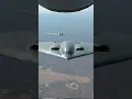 Download Lagu B-2 Spirit Stealth Bombers \u0026 RAAF F-35A – Exercise Koolendong 22 #usaf   #b2spirit   #stealthbomber