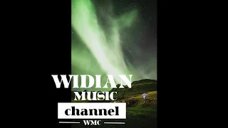 Download Lost Within (widian music channel ) MP3