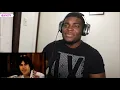 KC AND THE SUNSHINE BAND I'M YOUR BOOGIE MAN REACTION