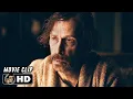 OLD HENRY Clip - I Am Who I Am 2021