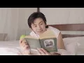 Download Lagu 張哲瀚「藍風的信HYACINTH」EP01 居家篇