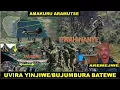 Download Lagu BIREMEJWE UVIRA IRAFASHWE/ABAHAGUYE BUZUYE MU MAREMBO BUJUMBURA IKIBUGA CY'INDEGE IBISASU BYATEGUWE