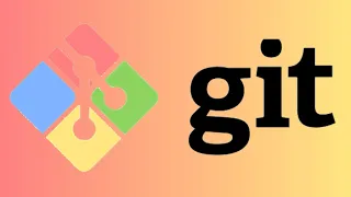 LinkedIn Git Skills Assessment Take 2