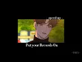 Download Lagu Put your Records On - speed
