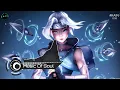 Body (PBH & Jack Shizzle Remix) - Loud Luxury & Brando ♪ || 抖音 | TikTok