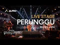 Download Lagu Biang Lara - Perunggu Live at Tesya Fest Semarang