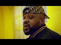 Smoke DZA - No Regrets feat. Dom Kennedy prod. by Harry Fraud (Official Music Video)