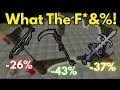 The OSRS Market Is Crashing Here s Why And How to Profit