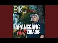 Download Lagu Tapanggang Hati Didado