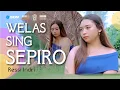 Lagu WELAS SING SEPIRO - Ressi Indri | Official Music Video