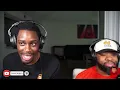 FIRST TIME reacting to RAYE & Rudimental - Regardless | Babanthekidd (Official Music Video)