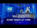 WRAL NC Education Lottery Drawing ID