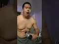 How to use massage gun when stomach is sore