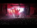 Judas Priest - Battle Hymn & One Shot at Glory ¦¦¦ Live at Arena Oberhausen - 31.07.2022
