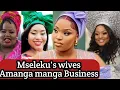 Download Lagu The Mselekus: Amanga lawo!! Uthando Nesthembu latest