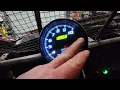 Installing a Tach in an Ecotec Cavalier Without A Tach Adapter Tech Tips