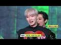 Download Lagu Tokopedia x The Boyz Home Shopping Games