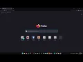 How to Enable Java Script in Mozilla Firefox