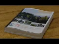 Comprehensive Growth Plan Update
