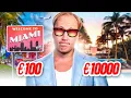 Download Lagu BANKZITTERS DUUR VS GOEDKOOP IN MIAMI