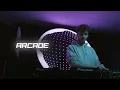 Download Lagu iFeature @ NCS HQ (DJ Set) | Arcade Sessions