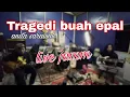 Download Lagu Tragedi buah epal - Anita sarawak (Cover)  #liveJamm #Rakanband #practice