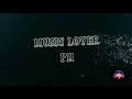 "SULYAP" by Jom ft. Allmo$t (with Lyrics) | Official | Music Lover PH