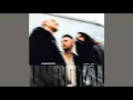 Download Lagu Unroyal - Monster (Preview) #lyrics #newmusic