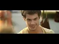 Yalın - Benimki #AşktaCesurOlan | Cornetto