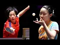 Download Lagu FULL MATCH | Miwa Harimoto vs Cha Su Yong | WT-QF | 2025 Asian Championships