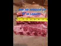 Granzin s Hotel Ribs