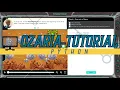 Ozaria Crystal Clear Chapter 1 18 Python Tutorial with Answer