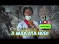 Download Lagu Potiege-_A waa Ata Hebi_(officieel music)